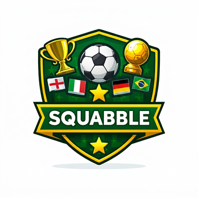 Squabble
